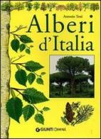 Alberi d'Italia di Antonio Testi edito da Demetra