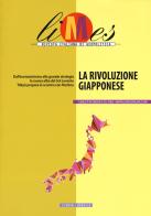 Limes. Rivista italiana di geopolitica (2018) vol.2 edito da Gedi (Gruppo Editoriale)