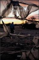 La sierra e il vento di Gerardo Cornejo edito da CUEC Editrice