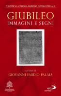 Giubileo. Immagini e segni edito da San Paolo Edizioni