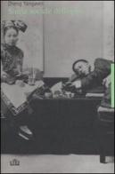 Storia sociale dell'oppio di Yangwen Zheng edito da UTET
