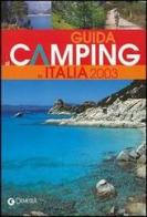 Guida ai camping in Italia 2003 edito da Demetra