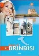 Land of Brindisi 2011 edito da Pubblidea