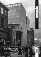 Steven Holl architects 2008-2014. Concept and melodies. Ediz. inglese e spagnola vol.172 edito da El Croquis