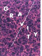 Gravity. Immaginare l'universo dopo Einstein. Ediz. italiana e inglese edito da Corraini