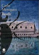 Beetle di Carlo Menegatti edito da Apogeo Editore