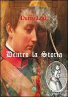 Dentro la storia di Dario Lodi edito da Mjm Editore
