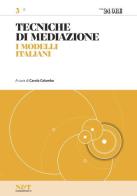 Inquinamenti ambientali di Lionella Rizzatti, Lionello Rizzatti, Sandra Rizzatti edito da Il Sole 24 Ore Pirola