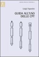 Guida all'uso delle CPT di Luigi Esposito edito da Aracne