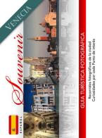 Venezia souvenir. Ediz. spagnola edito da Taita Press