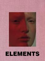 Elements di Jason Hetherington, Mel Arter edito da Damiani