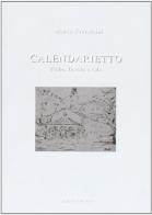 Calendarietto. Fiabe, favole e fole di Mario Franchini edito da Edizioni dell'Orso