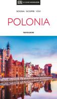 Polonia edito da Mondadori Electa