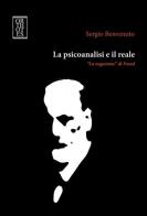 La psicoanalisi e il reale. «La negazione» di Freud di Sergio Benvenuto edito da Orthotes