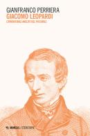 Giacomo Leopardi. L'irriducibile anelito del possibile di Gianfranco Perriera edito da Mimesis