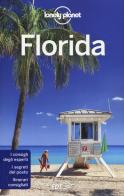 Florida di Adam Karlin, Jennifer Rasin Denniston, Paula Hardy edito da EDT