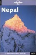 Nepal di Bradley Mayhew, Lindsay Brown, Wanda Vivequin edito da EDT