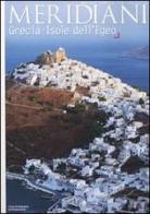 Isole dell'Egeo edito da Editoriale Domus