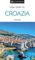 Croazia edito da Mondadori Electa