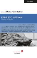 Ernesto Nathan. L'etica di un sindaco edito da Nova Delphi Libri