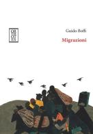 Migrazioni di Guido Boffi edito da Orthotes