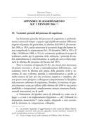 Lineamenti del processo civile di cognizione di Giuseppe Tarzia edito da Giuffrè