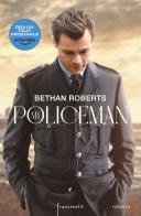 My policeman. Ediz. tie-in di Bethan Roberts edito da Sperling & Kupfer