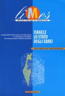 Limes. Rivista italiana di geopolitica (2018) vol.9 edito da Gedi (Gruppo Editoriale)