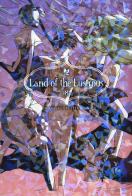 Land of the lustrous vol.8 di Haruko Ichikawa edito da Edizioni BD