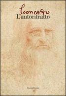 Leonardo. L'autoritratto. Ediz. illustrata edito da Palombi Editori