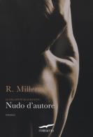 Nudo d'autore. Le relazioni Blackstone di Raine Miller edito da Corbaccio