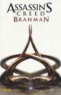 Braham. Assassin's creed di Brenden Fletcher, Karl Kerschl, Cameron Stewart edito da Panini Comics