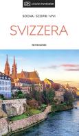 Svizzera di Adriana Czupryn, Malgorzata Omilanowska, Ulrich Schwendimann edito da Mondadori Electa