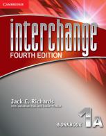 Interchange edito da Cambridge