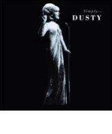Simply Dusty. Con 4 CD Audio di Dusty Springfield edito da Edel Italy