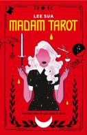 Madam Tarot di Sua Lee edito da Mondadori
