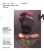 Portrait. Fotografia. Festival internazionale di Roma 13° edizione (2709 2014-11 01 2015). Ediz. italiana e inglese edito da Quodlibet