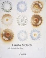 Fausto Melotti. Catalogo della mostra (New York, 13-30 maggio 2008). Ediz. italiana e inglese edito da Charta