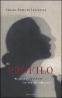 Di profilo. Ritratti di italiani lontani dai riflettori di Beria di Argentine Chiara edito da Mondadori