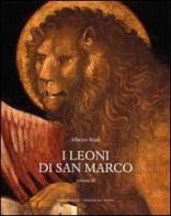 I leoni di San Marco vol.3 di Alberto Rizzi edito da Cierre Edizioni