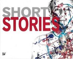 Short stories. Ediz. italiana e inglese di Alessandro Squilloni edito da Bandecchi & Vivaldi