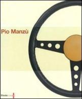 Pio Manzù. Ediz. italiana e inglese edito da Mondadori Electa
