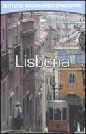 Lisbona edito da De Agostini