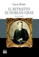 Il ritratto di Dorian Gray di Oscar Wilde edito da House Book