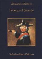 Federico il Grande