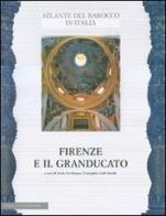Toscana vol.1 edito da De Luca Editori d'Arte