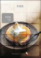 Torte, sfoglie & Co. edito da Bibliotheca Culinaria