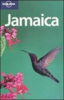 Jamaica di Richard Koss edito da Lonely Planet
