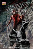 Daredevil. L'uomo senza paura! vol.1 di Brian Michael Bendis, Alex Maleev edito da Panini Comics