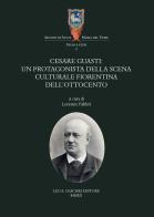 Catalogo del fondo Cesare Grassetti della Fondazione Giorgio Cini. di Ilenia Maschietto, Daniele Danesi edito da Olschki
